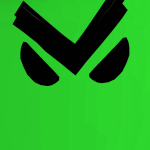 @V1L0NEBANDZ