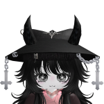 kanjaku132