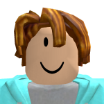 Epicspin0