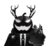@AlexRoblox284