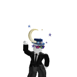 @zombilan_roblox