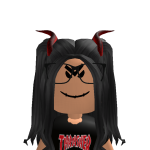 @C4TN01RS