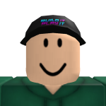 @graydog97