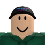 graydog97's avatar