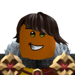 @roasteddavidjackson