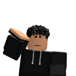 @Noahtimine