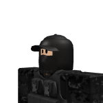 @copinhogsq