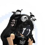 @mtplaype1238df