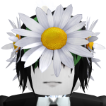 @qLight_Yagami