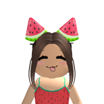@Pretty_Adina67
