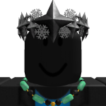 @error_box666