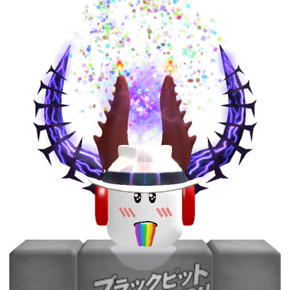 tk_bomb