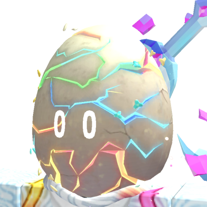 ProToWinWasTaken