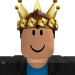 @Holderium