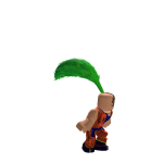 @TGLalexyt