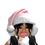 @cece_xos