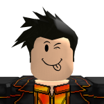 @jacobisrocking