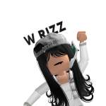 @HEYSISTER_quack