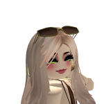 @soy_pandawanda