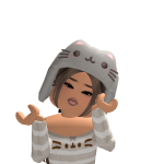 @Soficompan