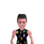 @StRoNgNoDel