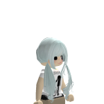 @fgjftyd