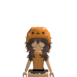 @o0_wr