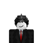 @Noob13285086