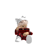 @calse_playz