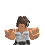 @cccasherccc