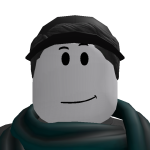 pppppllll753