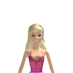 @BarbieIover04