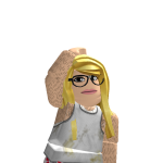 @holahay71