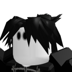 @215x527