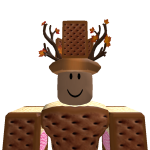 @D0guhanKHN
