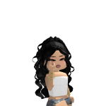 @emmagamer4664