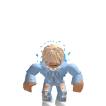 @sillrobloxian10