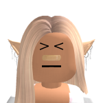 @YTLiaPlayzz