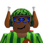 @KFCMelonMan
