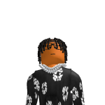 @jaidenkong2013