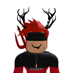 @marcelo080831
