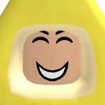 @Darkdudemadmurder