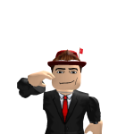 @MaxLandOrder866