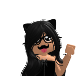 @AnimeSamWarrior