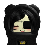 @pupwub