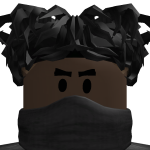 @criminaljack12345