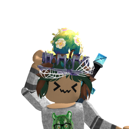 PirateVel