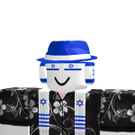 @Reset42422317