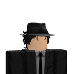 @quidie456