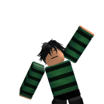 @Hadeanz